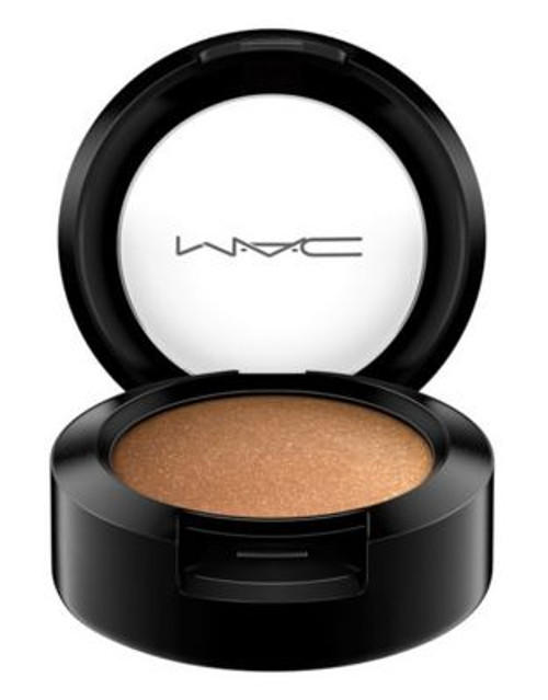 M.A.C Eye Shadow - AMBER LIGHTS