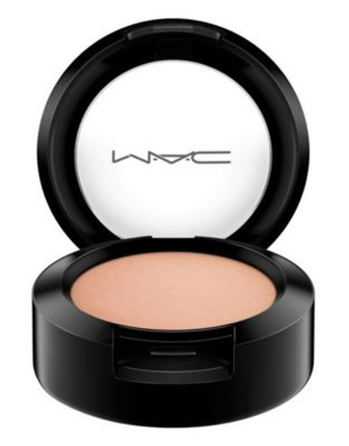 M.A.C Eye Shadow - ARENA