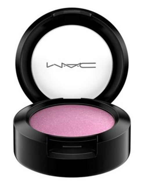 M.A.C Eye Shadow - SWISH