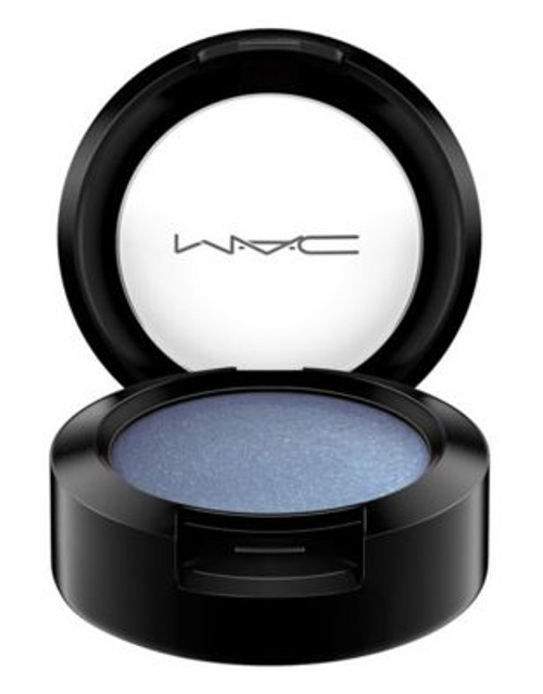 M.A.C Eye Shadow - TILT