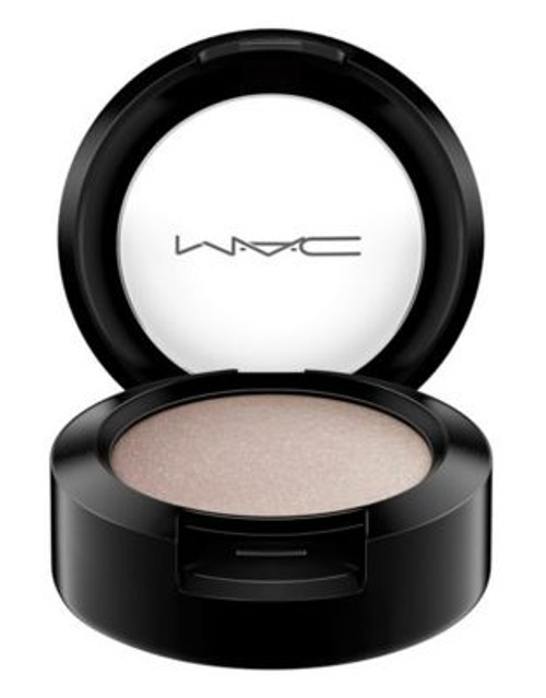 M.A.C Eye Shadow - VEX