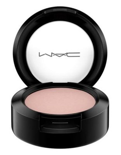 M.A.C Eye Shadow - MALT