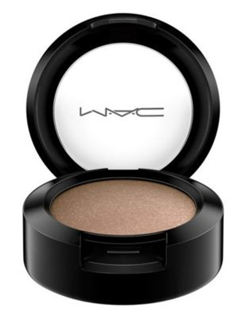 M.A.C Eye Shadow - PATINA