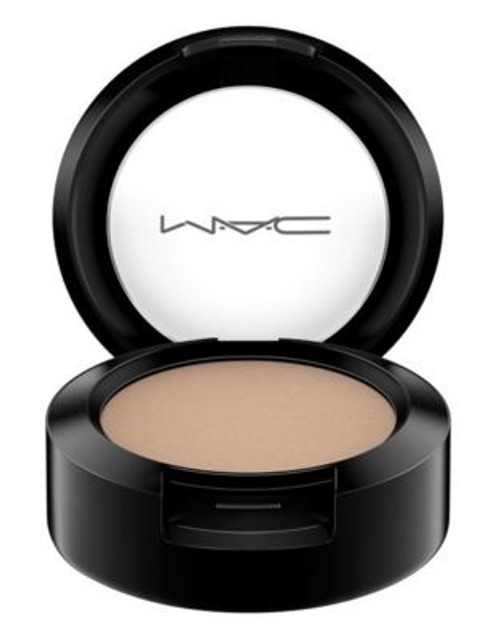 M.A.C Eye Shadow - OMEGA