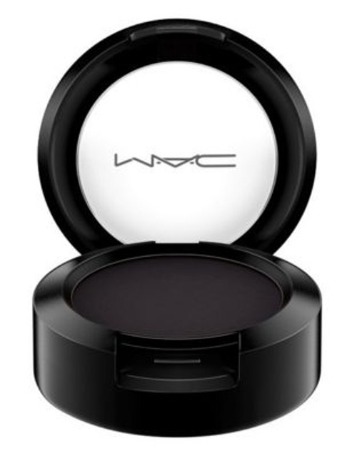 M.A.C Eye Shadow - CARBON