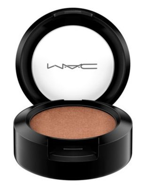 M.A.C Eye Shadow - TEXTURE