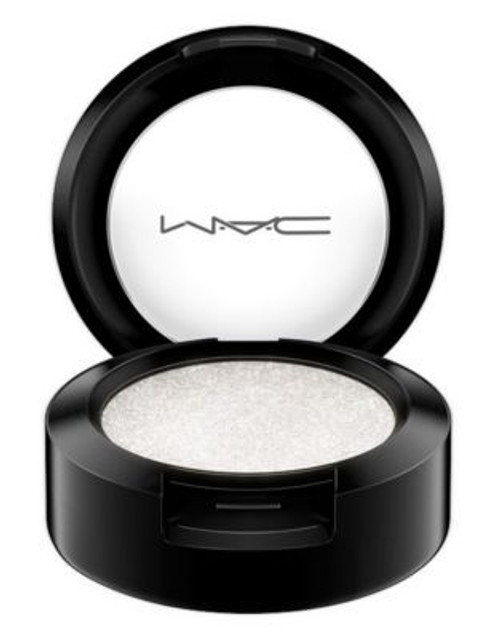 M.A.C Eye Shadow - FORGERY