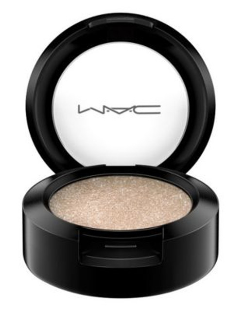 M.A.C Eye Shadow - RETROSPECK