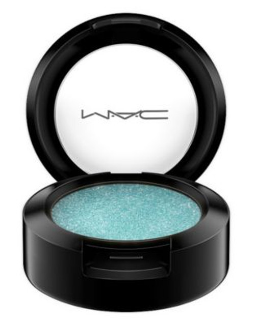 M.A.C Eye Shadow - AQUADISIAC