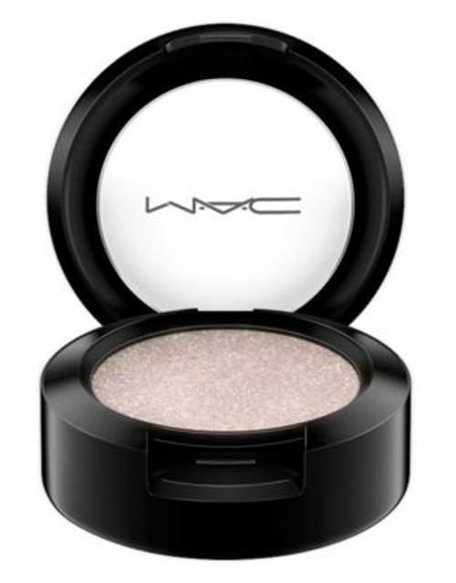 M.A.C Eye Shadow - FILAMENT