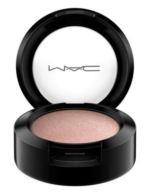 M.A.C Eye Shadow - NAKED LUNCH