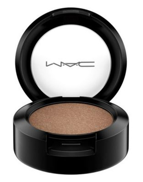 M.A.C Eye Shadow - WOODWINKED