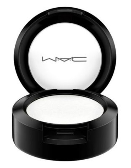 M.A.C Eye Shadow - GESSO