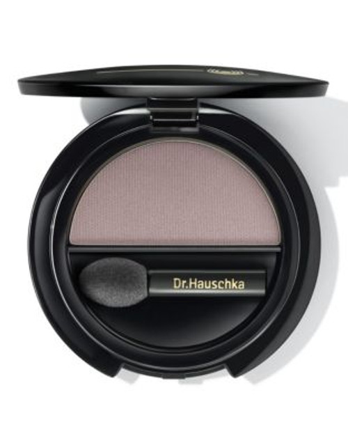 Dr. Hauschka Eyeshadow Solo - TAUPE