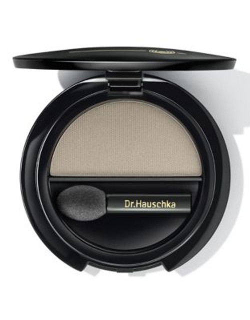 Dr. Hauschka Eyeshadow Solo - SHADY GREEN