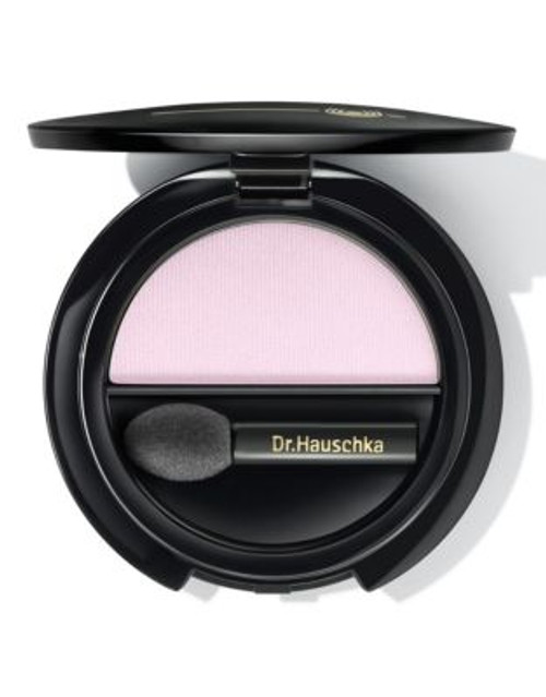 Dr. Hauschka Eyeshadow Solo - DELICATE ROSE