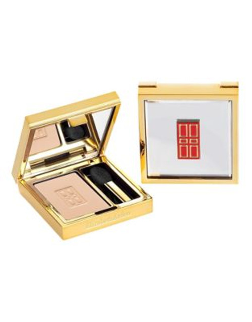 Elizabeth Arden Beautiful Color Eye Shadow Single - SANDSTONE