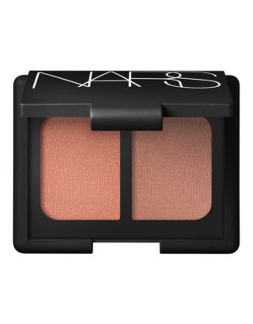 Nars Duo Eyeshadow - ST.PAUL DE VENCE