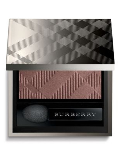 Burberry Eye Colour Wet and Dry Silk Shadow - 203 DUSTY MAUVE