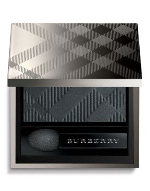 Burberry Eye Colour Wet and Dry Silk Shadow - 305 ANTIQUE BLUE