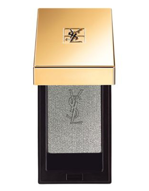 Yves Saint Laurent Couture Mono Eyeshadow - FRASQUE