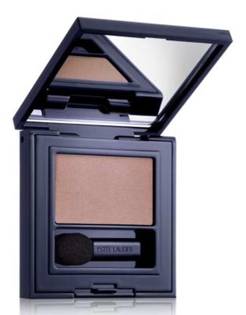 Estee Lauder Envy Defining EyeShadow Wet/Dry - AMBER INTRIGUE