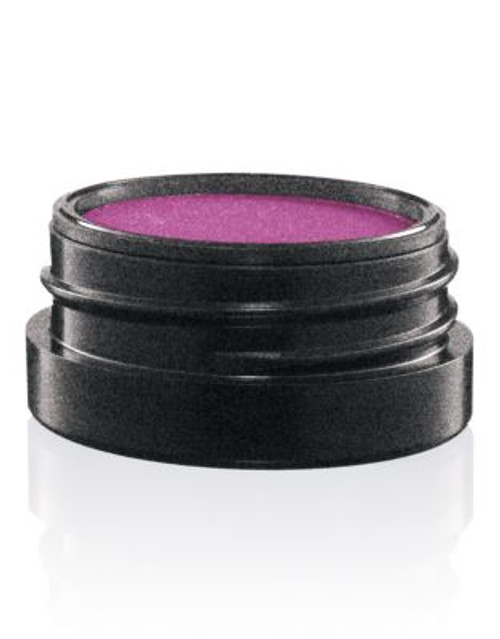 M.A.C Electric Cool Eye Shadow - PHOTOSPHERE