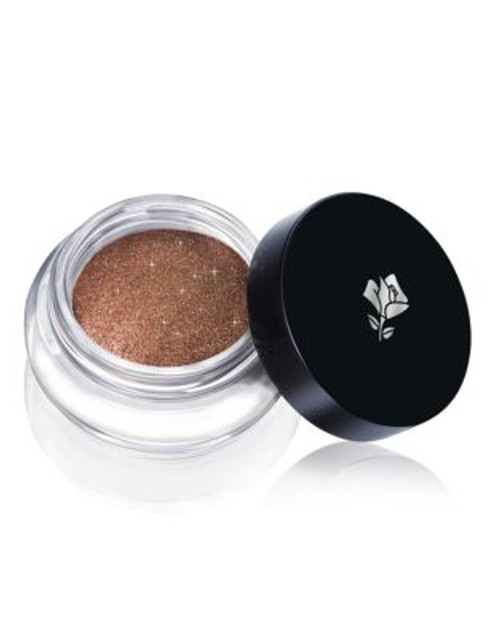 Lancôme Hypnose Dazzling Eye Shadow - 165