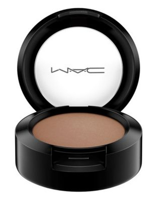 M.A.C Eye Shadow - EVERYONES DARLING