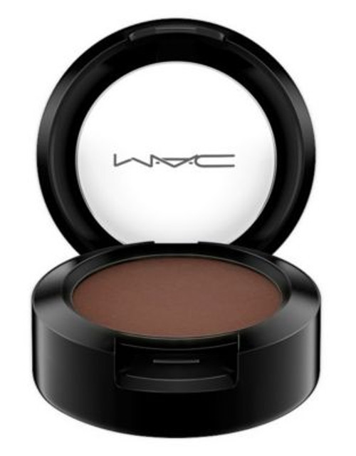 M.A.C Eye Shadow - BROWN DOWN