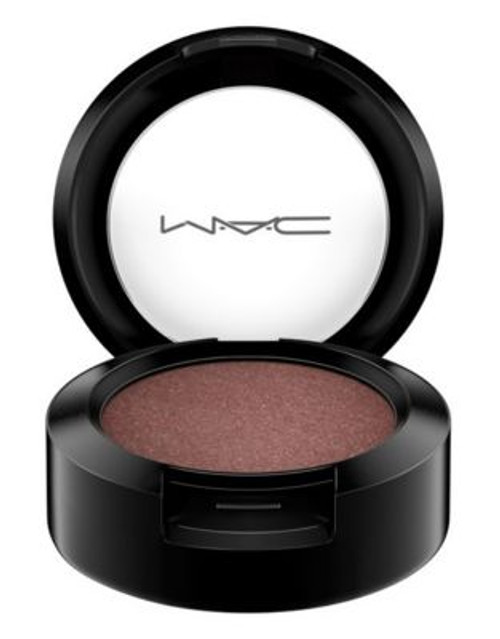 M.A.C Eye Shadow - TWINKS