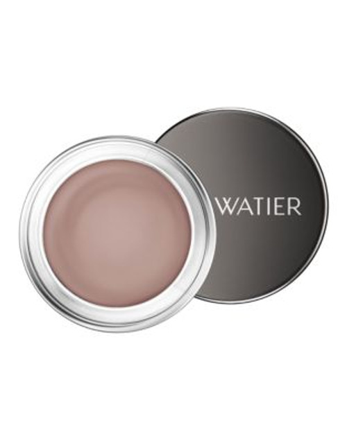 Lise Watier Ombre Velours Suprême Eyeshadow - SABLE VELOURS