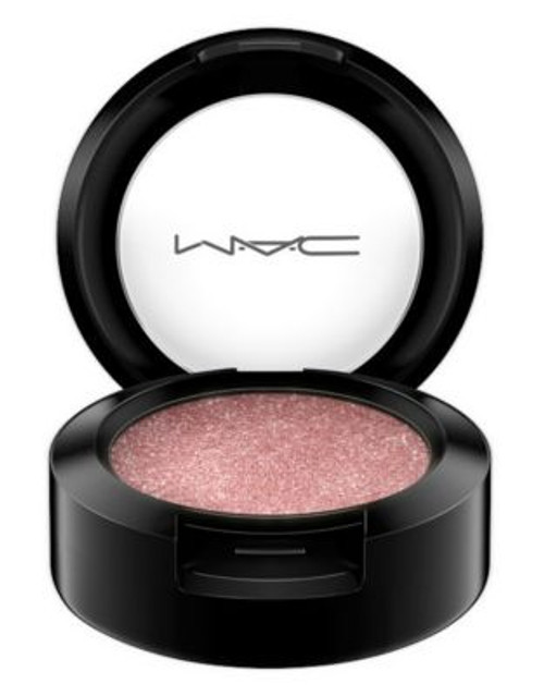 M.A.C Eye Shadow - MYTHOLOGY