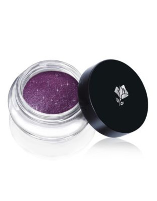 Lancôme Hypnose Dazzling Eye Shadow - NUIT ENCHANTE