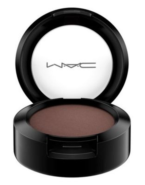 M.A.C Eye Shadow - MYSTERY