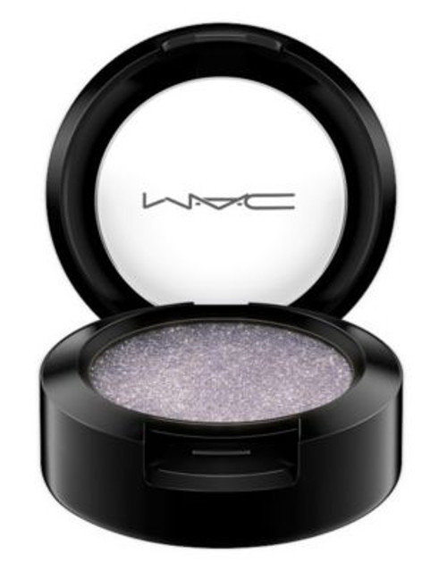 M.A.C Eye Shadow - IDOL EYES