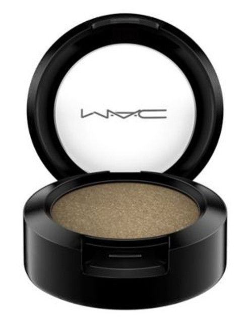 M.A.C Eye Shadow - SUMPTUOUS OLIVE