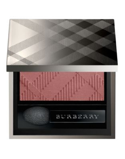 Burberry Eye Colour Wet and Dry Silk Shadow - 201 ROSE PINK