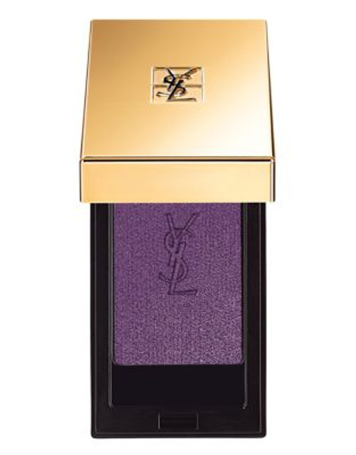 Yves Saint Laurent Couture Mono Eyeshadow - CAFTAN