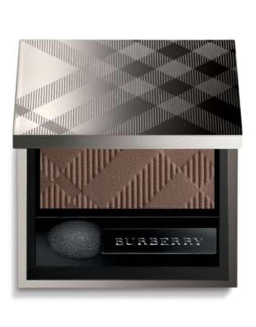 Burberry Eye Colour Wet and Dry Silk Shadow - 302 TAUPE BROWN