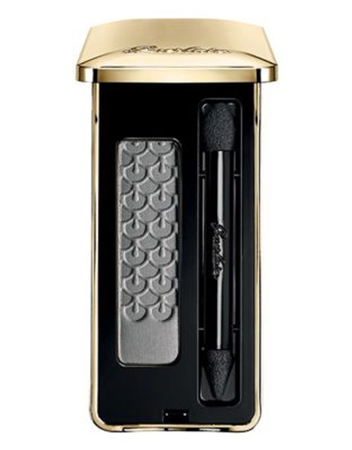 Guerlain Ecrin 1 couleur - GREY CHARLES