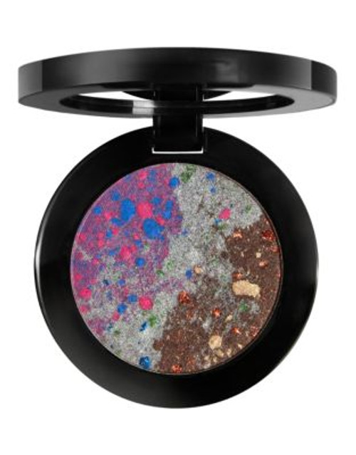 Vincent Longo Pearl X Eyeshadow - LUNA BEACH