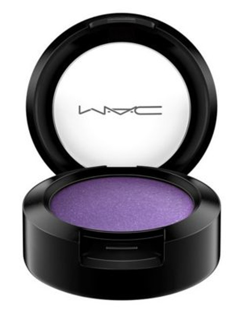 M.A.C Eye Shadow - PARFAIT AMOUR