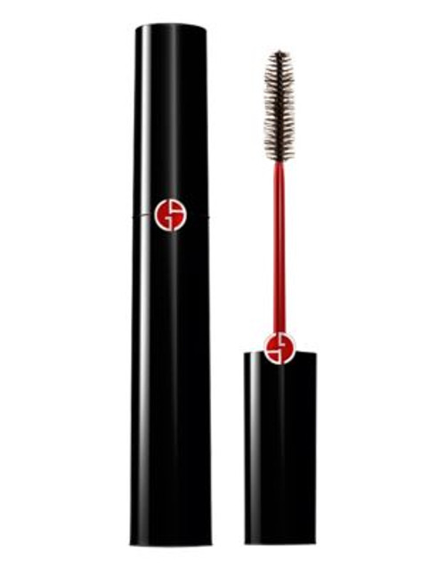 Giorgio Armani Diva Mascara - 3