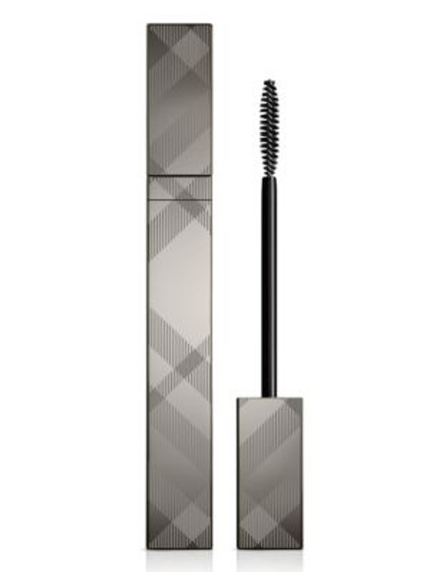 Burberry Curve Lash Mascara - 01 EBONY