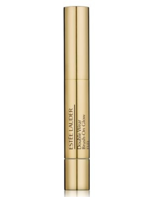 Estee Lauder Double Wear Brush-on Glow BB Highlighter - LIGHT / MEDIUM