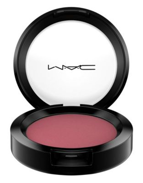 M.A.C Powder Blush - FEVER