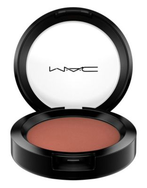 M.A.C Powder Blush - RAIZIN