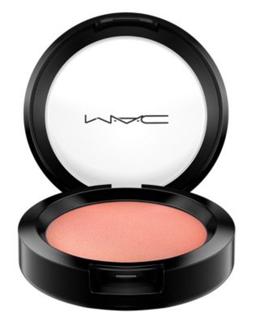 M.A.C Powder Blush - PEACHES