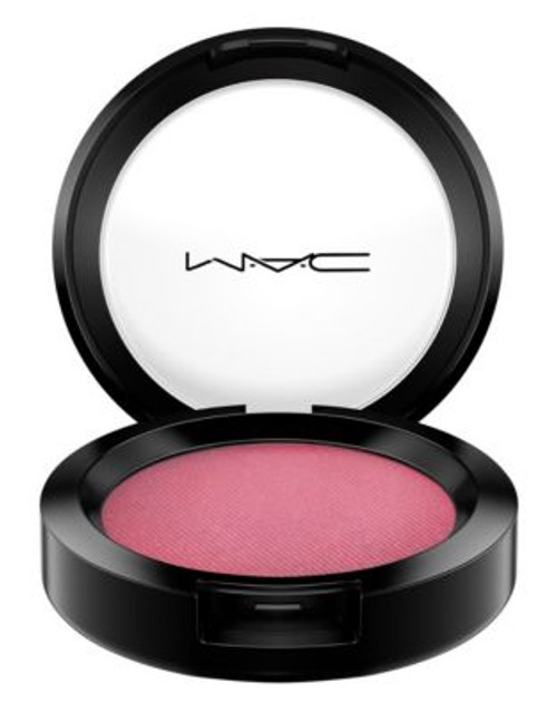 M.A.C Powder Blush - BREEZY